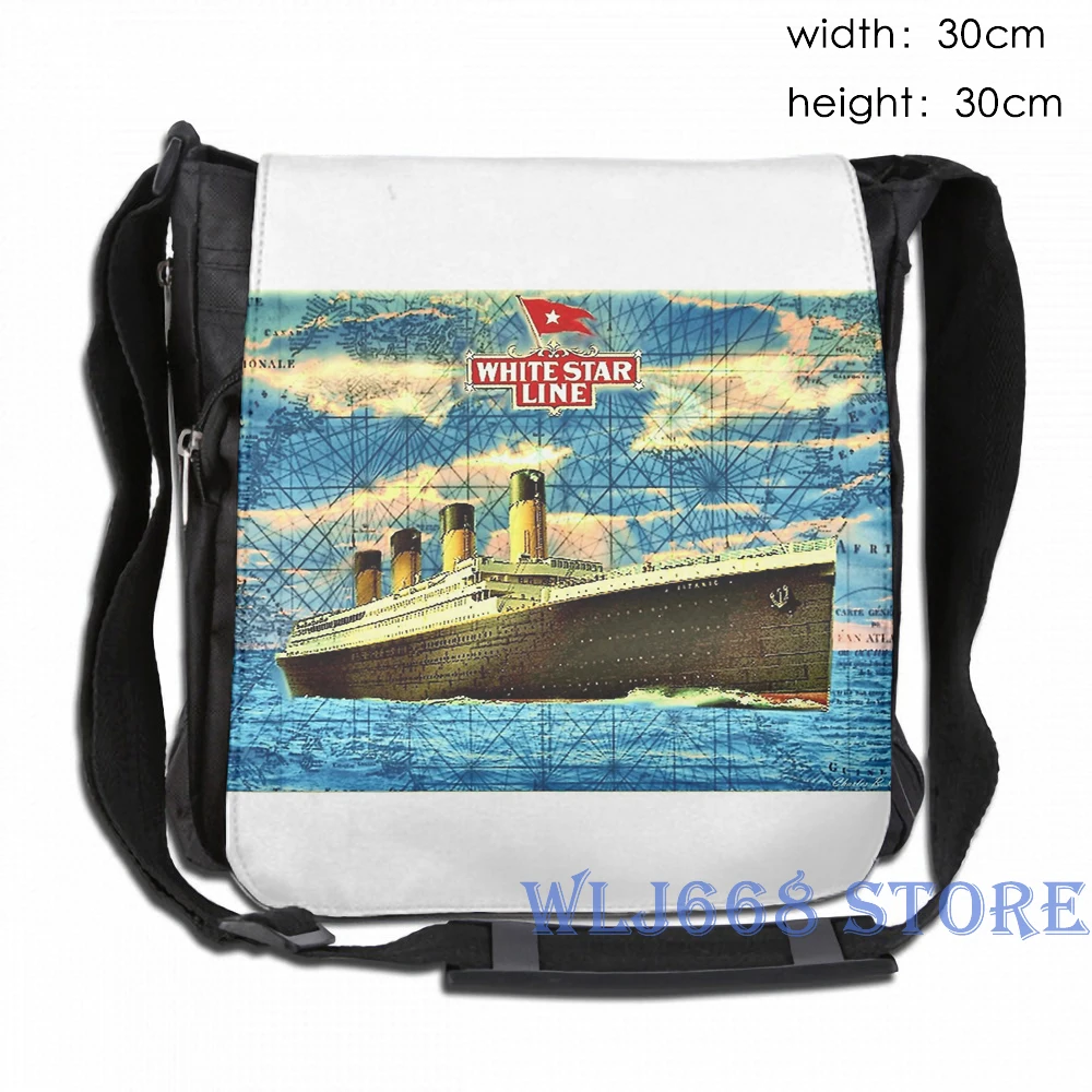 RMS Carpathia 1903 v2 Tote Bag by Smart Aviation - Fine Art America