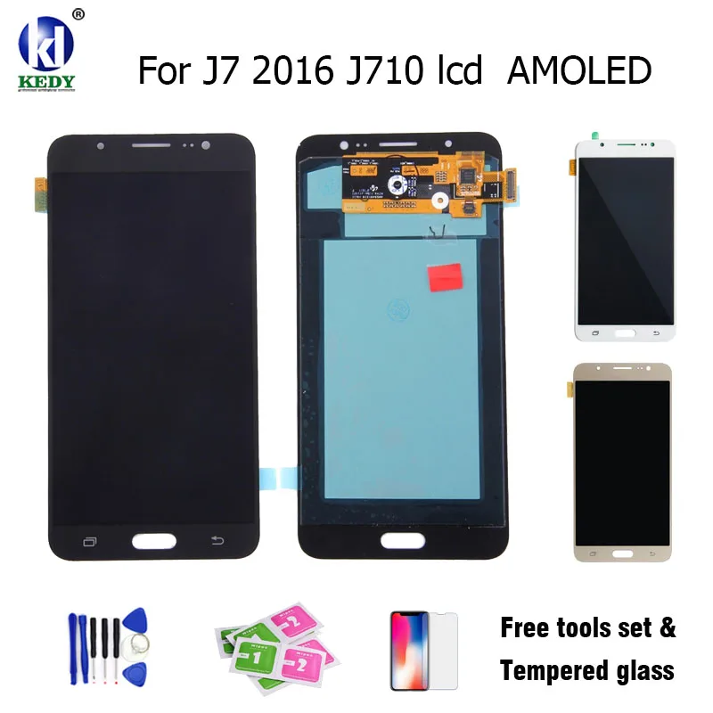 J710 org