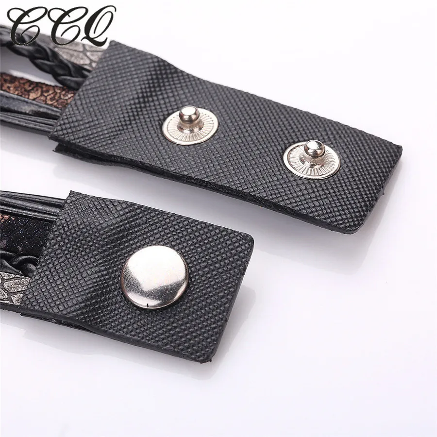 3 - ZZP71116825_20171116085405390