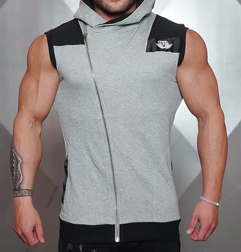 Р¤СѓС‚Р±РѕР»РєРё body Engineers