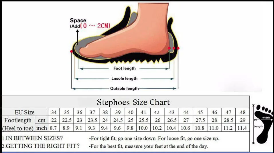 Stephoes Элитный бренд для мужчин модные Лоферы демисезонный кожа с острым носком лоферы с кисточками курение шлёпанцы для женщин мужские