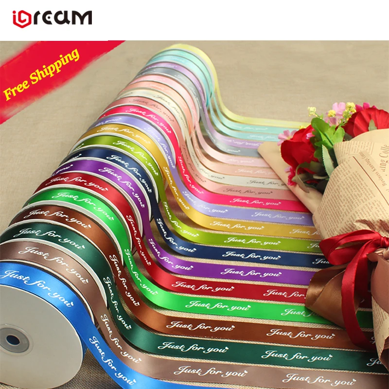 ribbon done 3