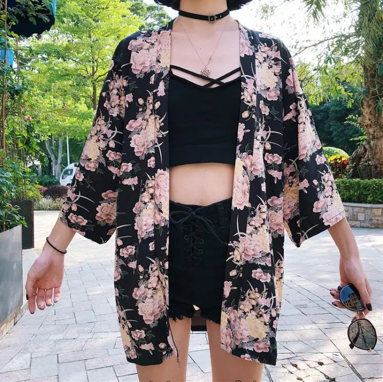 QQ20180529090955
