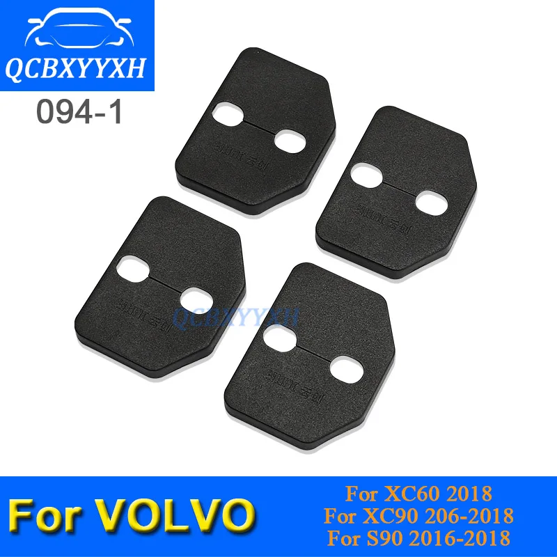 094-1