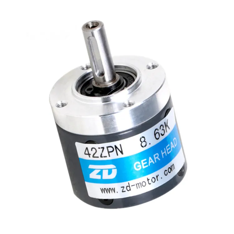 ZPN42-13
