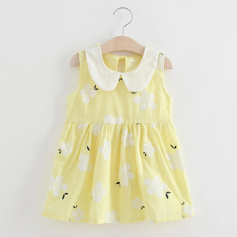 Dress-2