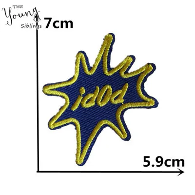 C2062 (3)_