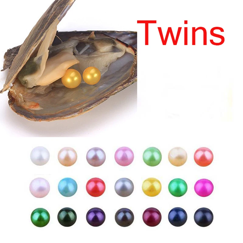 1 (2)