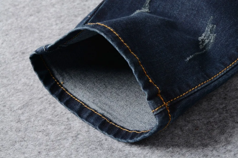 amiri jeans aliexpress