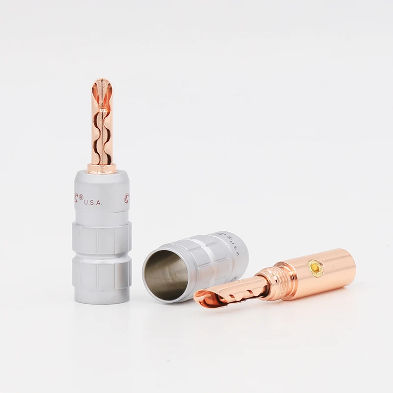 Cheap Plugues e conectores