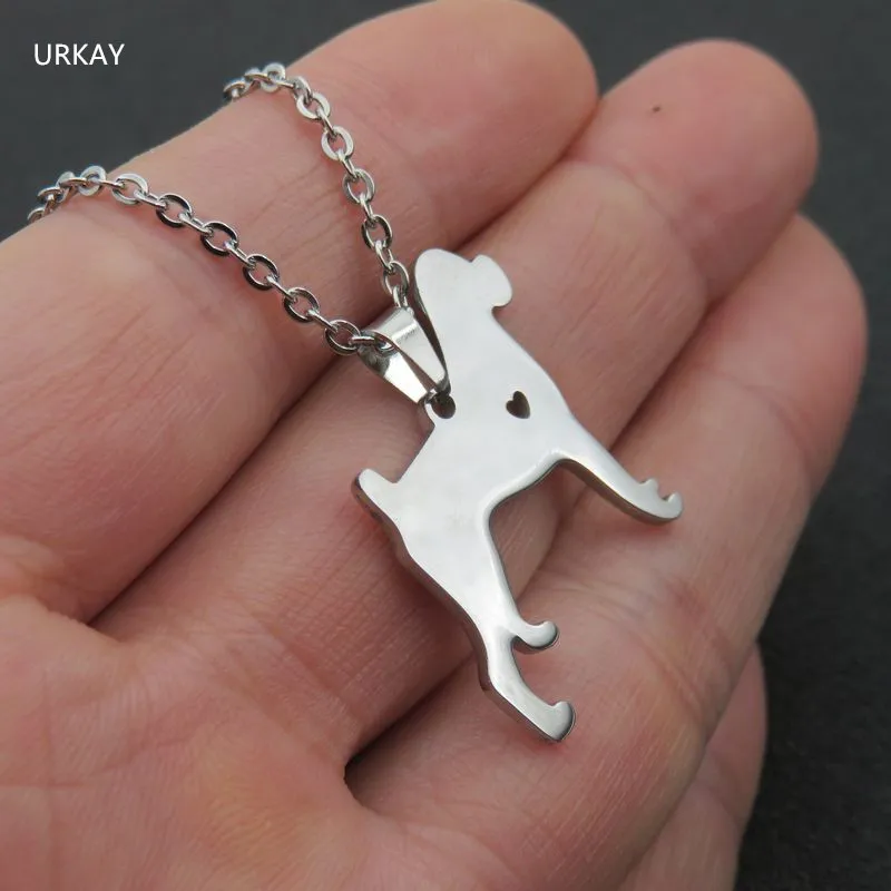 IMG_7660