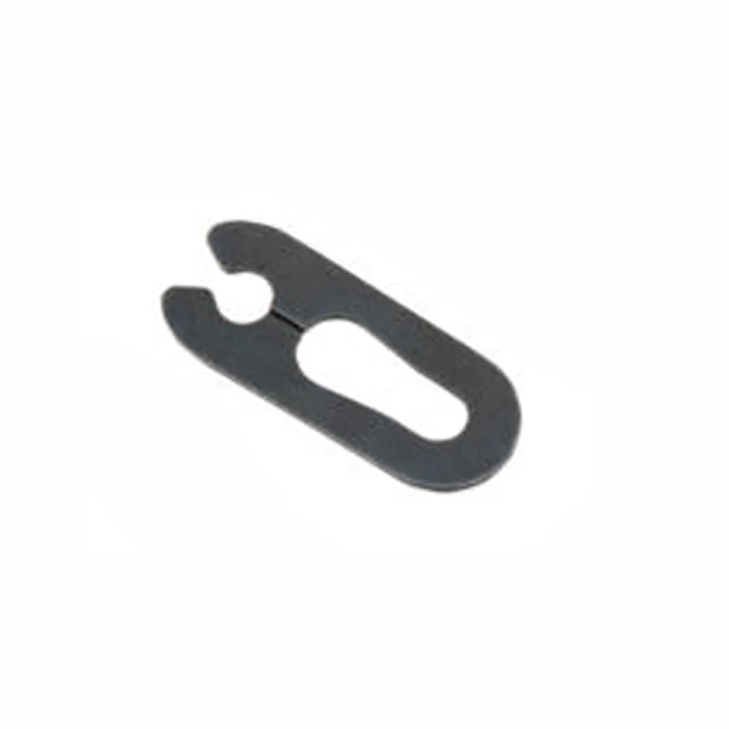 1000 pce for 520 chain Connecting Master link CLIP free shippingin