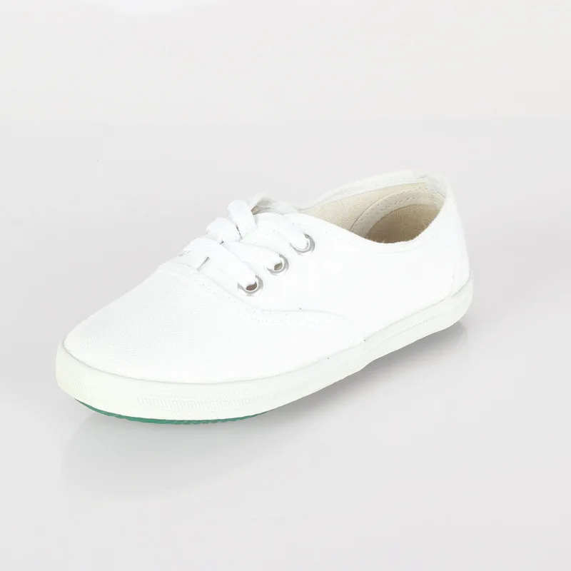 white tennis shoes for white tennis shoes for www pixshark images white tennis shoes for white tennis shoes for www pixshark images