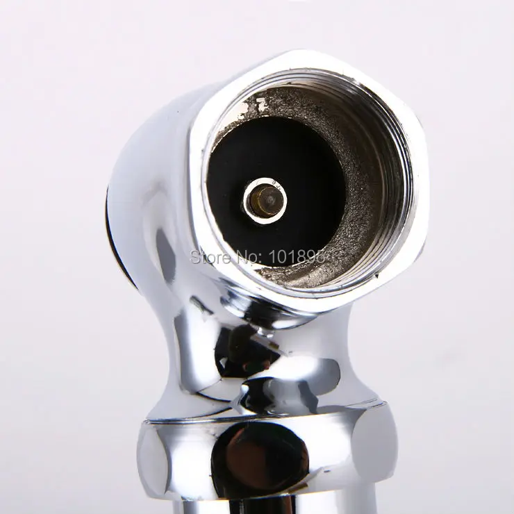 L16700-6