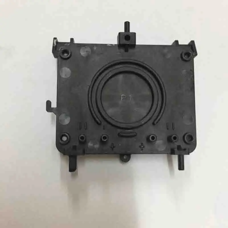QQ20170913170845