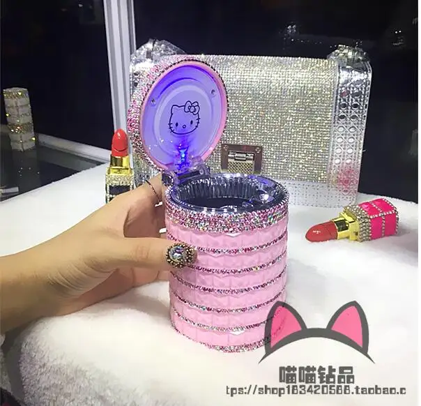 QQ20180720112053