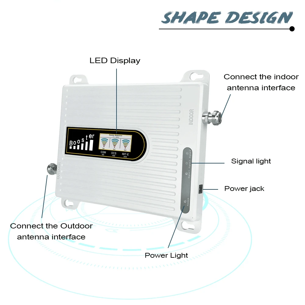 新20L-GDL(1)_04_副本