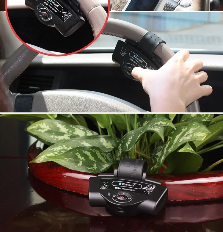 car bluetooth kit (6)