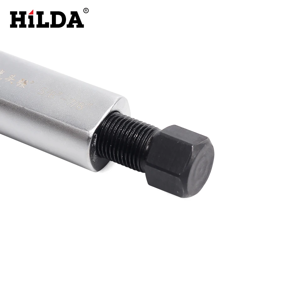 HT108 (5)