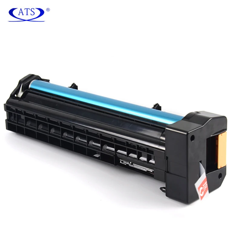 Картридж с тонером для барабана Xerox DocuCentre IV DC 5070 4070 ApeosPort 3070 DC5070 DC4070 AP3070 AP4070