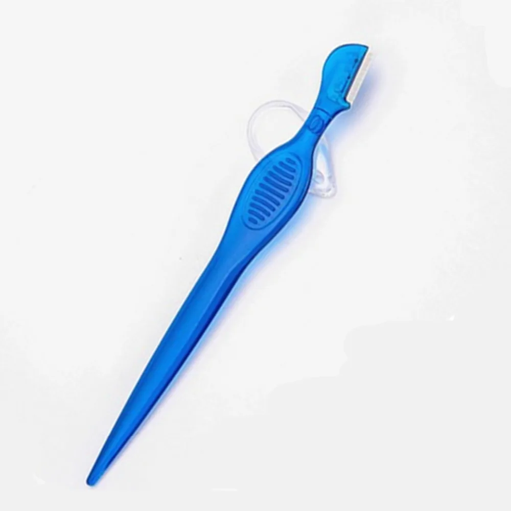 mini face razor
