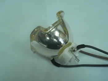 

Replacement Projector Lamp Bulb TLPLW14 / 75016599 for TDP-TW355 / TDP-TW355U / TDP-T355 Projectors