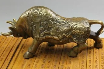 WBY + доставка &ltnice = &quot&quot wall street &quotchieese =&quot &quotbrass kylin &quotbull ox statue =&quot&gt | Дом и сад