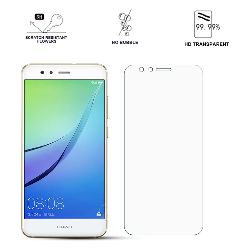 Huawei Y6 Купить Стекло
