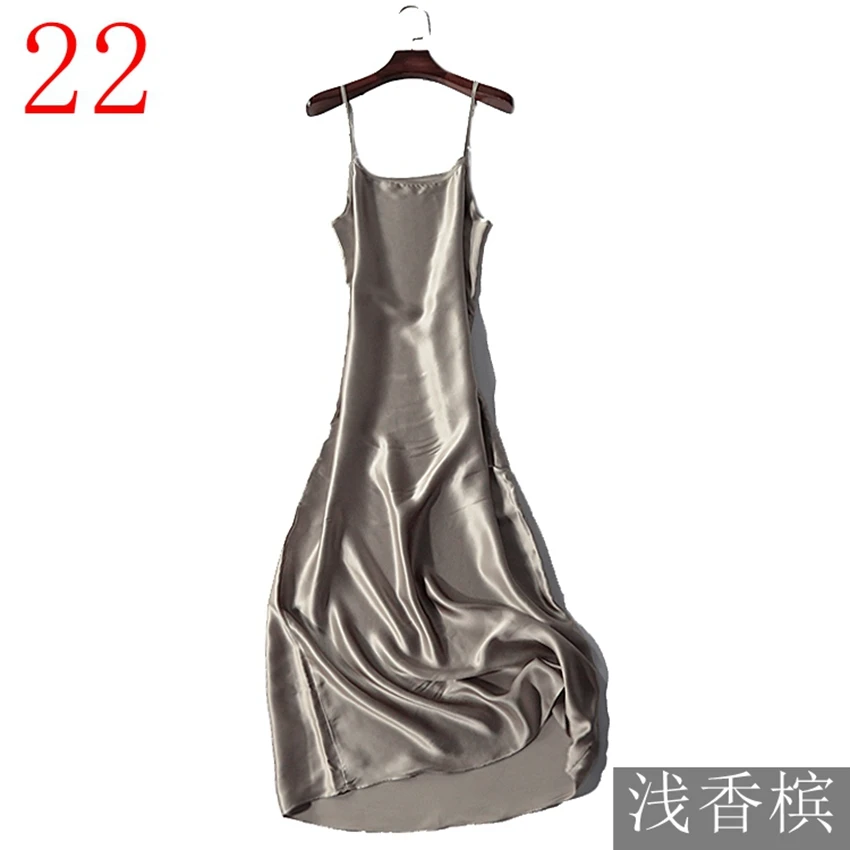 VEVND134 (1)