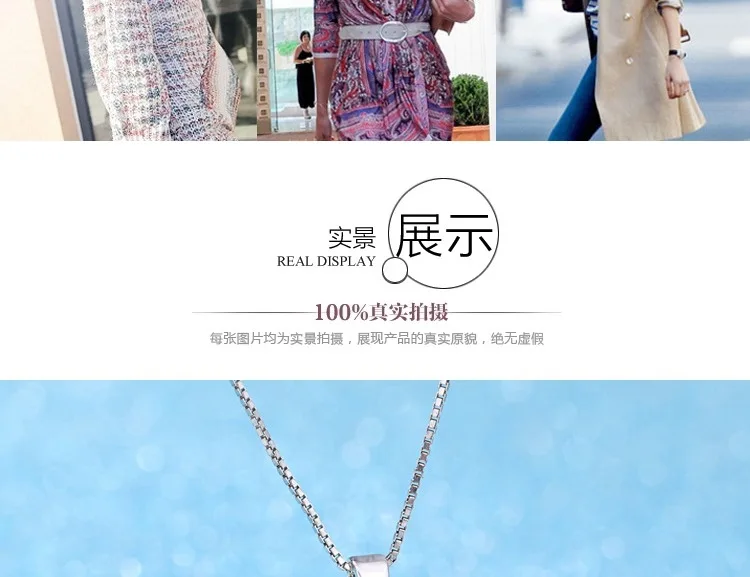 //cbu01.alicdn.com/img/ibank/2016/985/530/3546035589_248682925.jpg