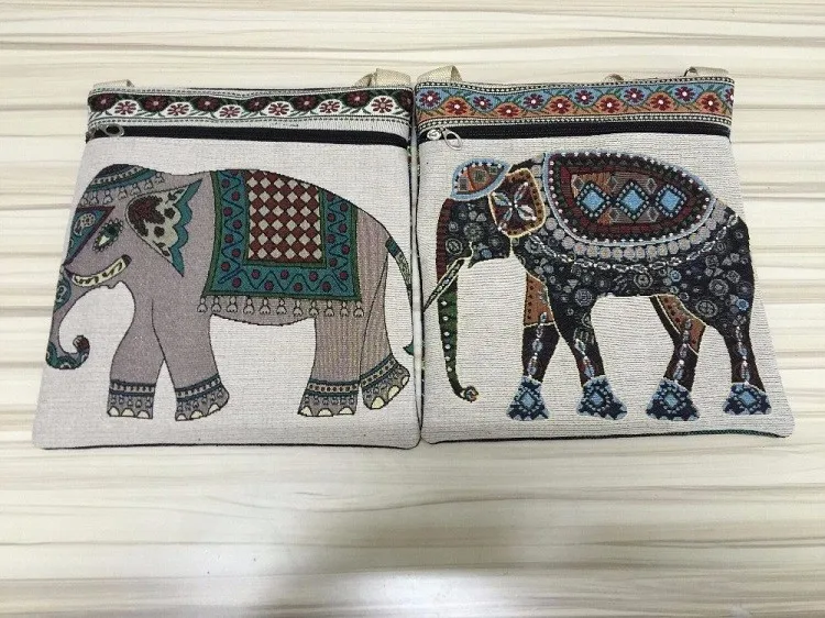 HTB1S4ZQJVXXXXbRXXXXq611111xXFXXXw