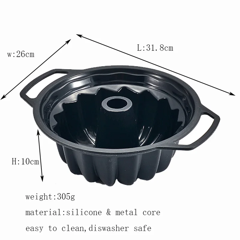 baking pan