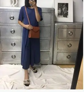 QQ20180924164843
