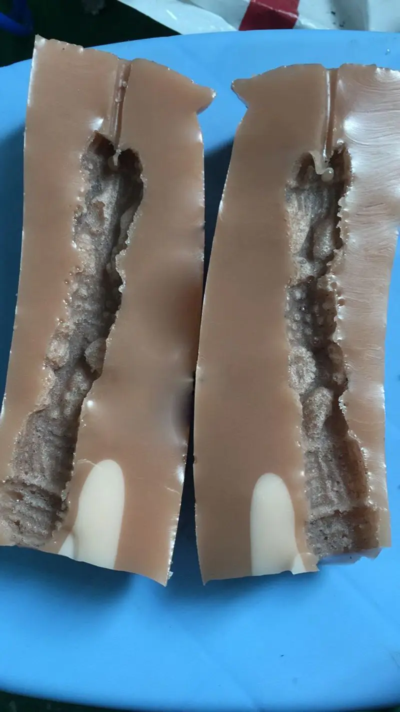 1_