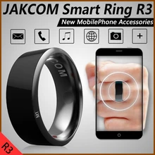 Jakcom R3 Smart Ring(умное кольцо продукт детали для телекоммуникационного оборудования, так как моя учетная запись автомобильное крепление антенна УВЧ УКВ новые изобретения nfc