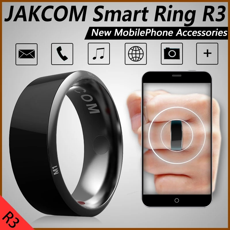 

Jakcom R3 Smart Ring New Product Of Telecom Parts As My Account Car Mount Antenna Uhf Vhf For Motorola P040