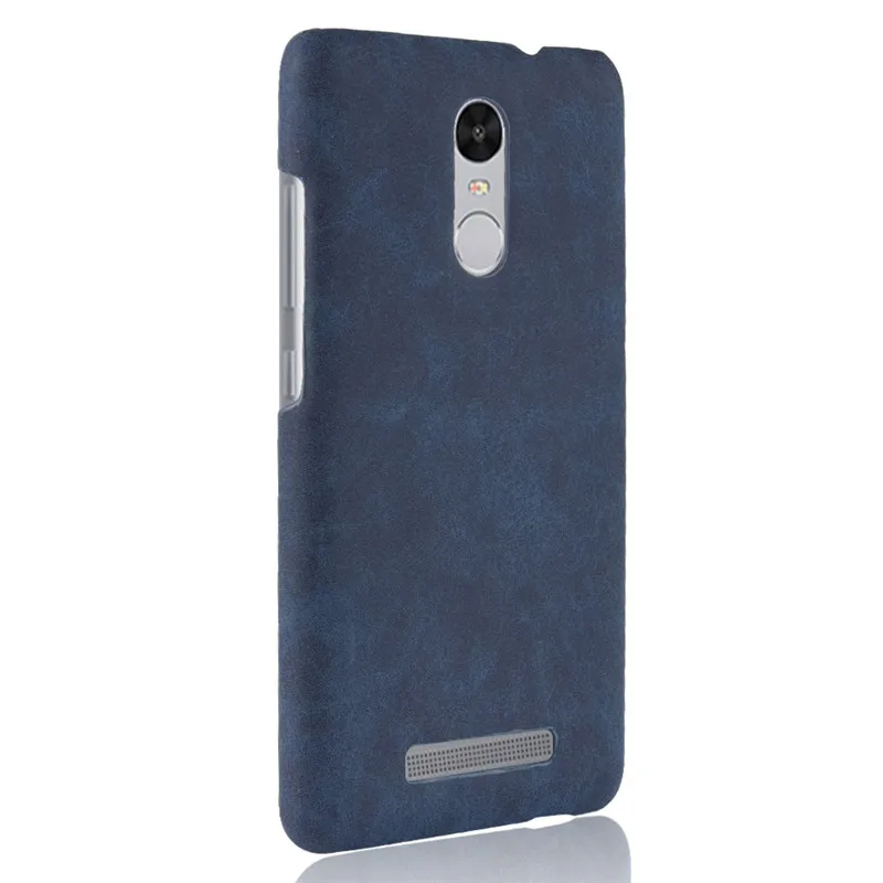 Xiaomi Redmi Note 3 (56)