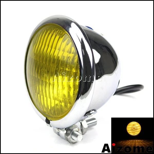 hl-634-chye (1)37