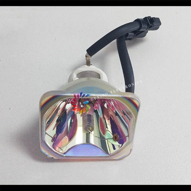 

Free Shipping RS-LP01 Original Replacement Projector Lamp Bulb For Realis SX50 XEED SX50