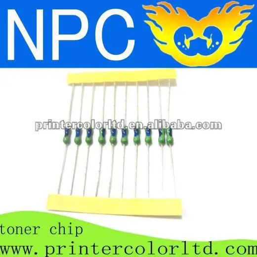 chip Multi-Functional fax for Oki-data C831n chip-free shipping | Компьютеры и офис