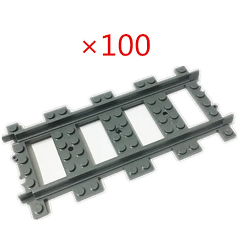 HTB1pmQ0c5jQBKNjSZFnq6y_DpXal
