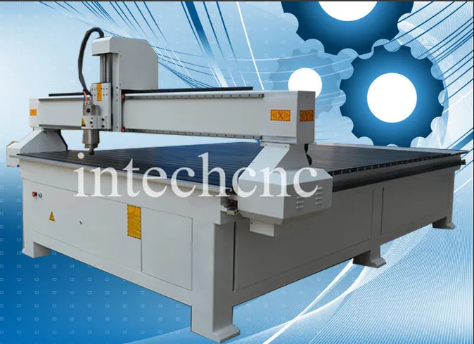 Высокоточный тайваньский токарный станок с ЧПУ цена 2000*3000 мм INTECHCNC|cnc lathe machine|cnc