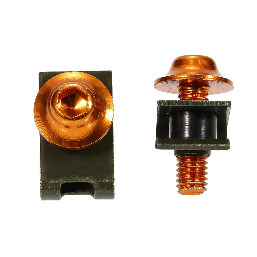 CS00421F-1