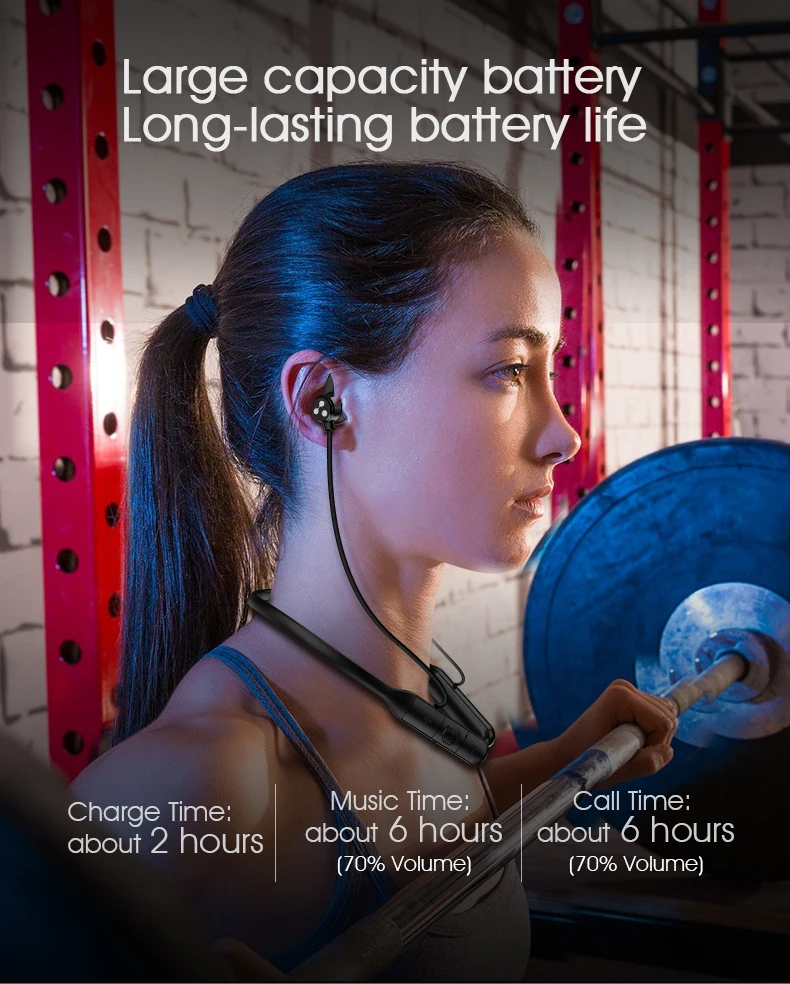 HTB1OMYyXOLrK1Rjy1zdq6ynnpXak