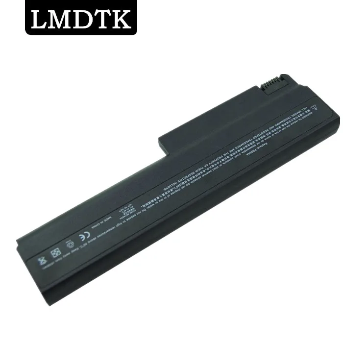 Купить Аккумулятор Для Ноутбука Hp 530