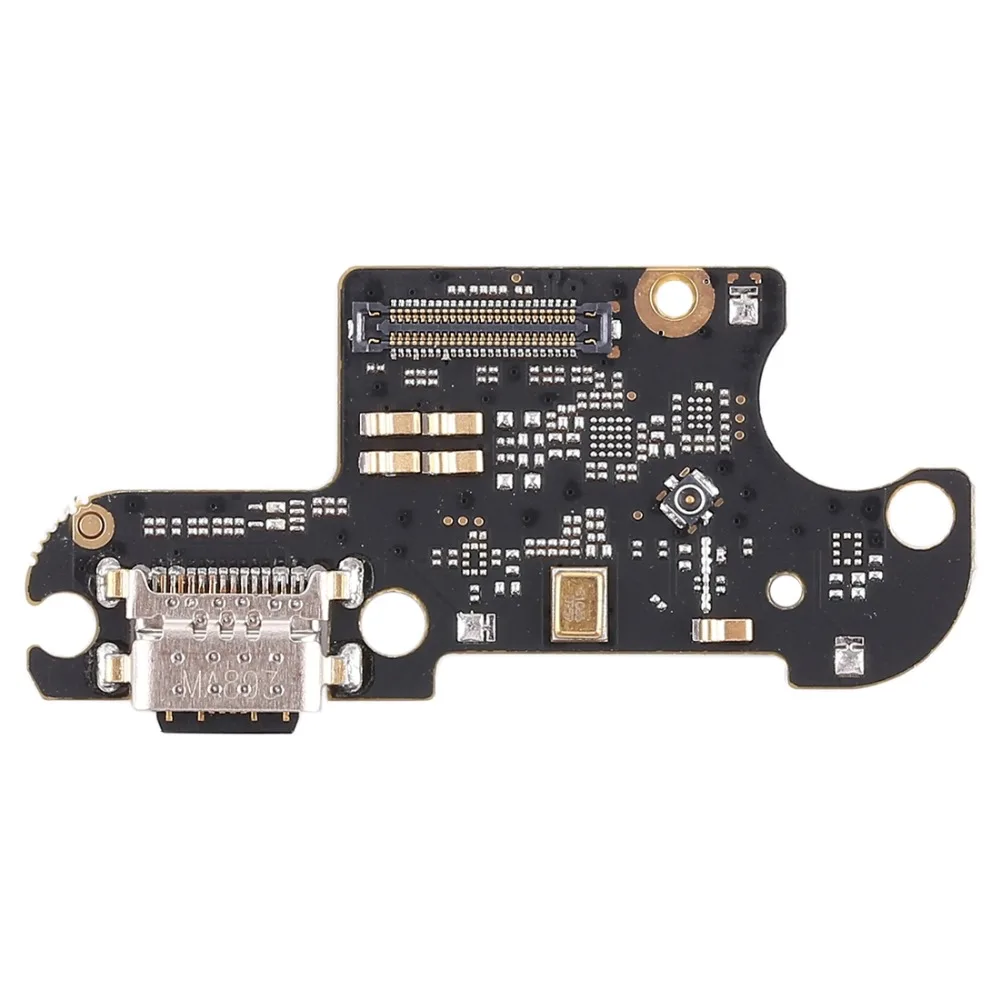 

iPartsBuy New items Charging Port Board for Xiaomi Mi 8 Lite