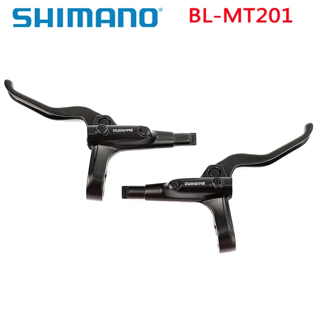 mt 201 shimano