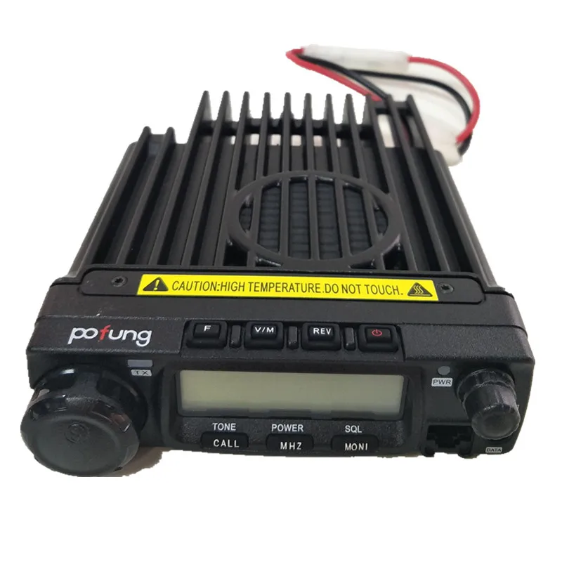 9500-4