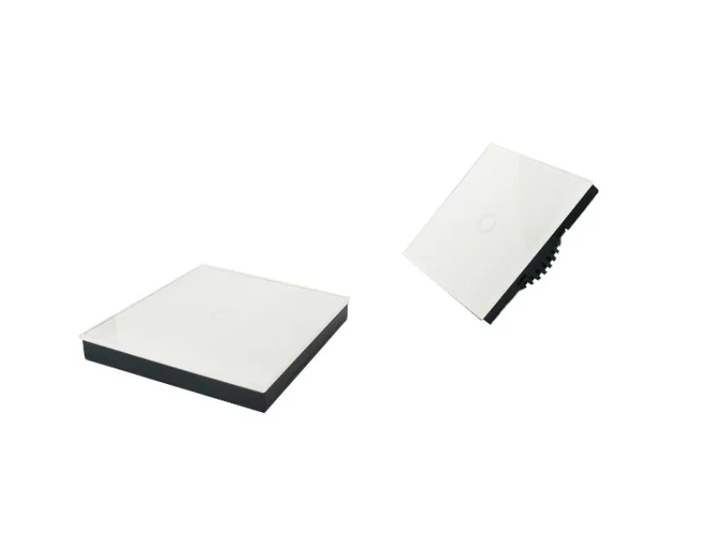 touch switch (5)
