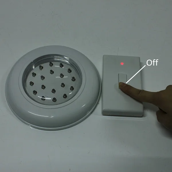 cordless ceiling light | campernel designs cordless ceiling light | campernel designs
